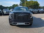 New 2025 GMC Sierra 1500 Denali Ultimate Crew Cab 4WD Pickup for sale #2350723 - photo 39