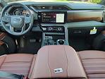 New 2025 GMC Sierra 1500 Denali Ultimate Crew Cab 4WD Pickup for sale #2350723 - photo 4