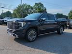 New 2025 GMC Sierra 1500 Denali Ultimate Crew Cab 4WD Pickup for sale #2350723 - photo 40