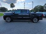 New 2025 GMC Sierra 1500 Denali Ultimate Crew Cab 4WD Pickup for sale #2350723 - photo 41