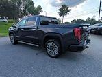 New 2025 GMC Sierra 1500 Denali Ultimate Crew Cab 4WD Pickup for sale #2350723 - photo 42