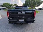 New 2025 GMC Sierra 1500 Denali Ultimate Crew Cab 4WD Pickup for sale #2350723 - photo 43