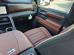 New 2025 GMC Sierra 1500 Denali Ultimate Crew Cab 4WD Pickup for sale #2350723 - photo 47