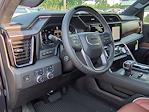New 2025 GMC Sierra 1500 Denali Ultimate Crew Cab 4WD Pickup for sale #2350723 - photo 52