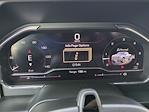 New 2025 GMC Sierra 1500 Denali Ultimate Crew Cab 4WD Pickup for sale #2350723 - photo 53