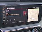 New 2025 GMC Sierra 1500 Denali Ultimate Crew Cab 4WD Pickup for sale #2350723 - photo 55