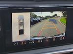 New 2025 GMC Sierra 1500 Denali Ultimate Crew Cab 4WD Pickup for sale #2350723 - photo 57