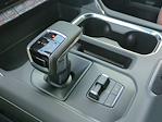 New 2025 GMC Sierra 1500 Denali Ultimate Crew Cab 4WD Pickup for sale #2350723 - photo 58