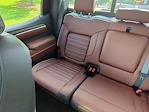 New 2025 GMC Sierra 1500 Denali Ultimate Crew Cab 4WD Pickup for sale #2350723 - photo 6
