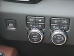 New 2025 GMC Sierra 1500 Denali Ultimate Crew Cab 4WD Pickup for sale #2350723 - photo 60