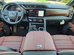 New 2025 GMC Sierra 1500 Denali Ultimate Crew Cab 4WD Pickup for sale #2350723 - photo 63