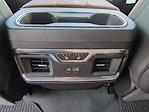 New 2025 GMC Sierra 1500 Denali Ultimate Crew Cab 4WD Pickup for sale #2350723 - photo 64