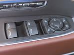New 2025 GMC Sierra 1500 Denali Ultimate Crew Cab 4WD Pickup for sale #2350723 - photo 66