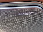 New 2025 GMC Sierra 1500 Denali Ultimate Crew Cab 4WD Pickup for sale #2350723 - photo 67