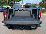 New 2025 GMC Sierra 1500 Denali Ultimate Crew Cab 4WD Pickup for sale #2350723 - photo 69