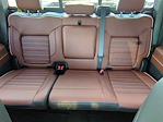 New 2025 GMC Sierra 1500 Denali Ultimate Crew Cab 4WD Pickup for sale #2350723 - photo 7