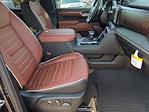 New 2025 GMC Sierra 1500 Denali Ultimate Crew Cab 4WD Pickup for sale #2350723 - photo 71