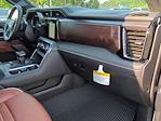 New 2025 GMC Sierra 1500 Denali Ultimate Crew Cab 4WD Pickup for sale #2350723 - photo 72