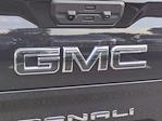 New 2025 GMC Sierra 1500 Denali Ultimate Crew Cab 4WD Pickup for sale #2350723 - photo 74