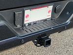 New 2025 GMC Sierra 1500 Denali Ultimate Crew Cab 4WD Pickup for sale #2350723 - photo 78