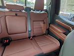 New 2025 GMC Sierra 1500 Denali Ultimate Crew Cab 4WD Pickup for sale #2350723 - photo 8