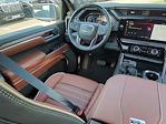 New 2025 GMC Sierra 1500 Denali Ultimate Crew Cab 4WD Pickup for sale #2350723 - photo 9