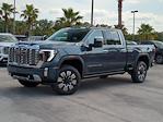 New 2025 GMC Sierra 2500 Denali Crew Cab 4WD Pickup for sale #2350726 - photo 1