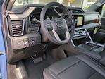 New 2025 GMC Sierra 2500 Denali Crew Cab 4WD Pickup for sale #2350726 - photo 10