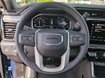 New 2025 GMC Sierra 2500 Denali Crew Cab 4WD Pickup for sale #2350726 - photo 11