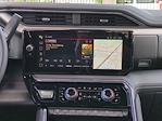 New 2025 GMC Sierra 2500 Denali Crew Cab 4WD Pickup for sale #2350726 - photo 13