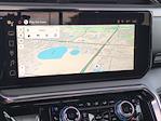 New 2025 GMC Sierra 2500 Denali Crew Cab 4WD Pickup for sale #2350726 - photo 14