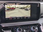 New 2025 GMC Sierra 2500 Denali Crew Cab 4WD Pickup for sale #2350726 - photo 15