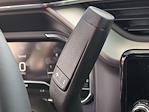 New 2025 GMC Sierra 2500 Denali Crew Cab 4WD Pickup for sale #2350726 - photo 16