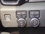 New 2025 GMC Sierra 2500 Denali Crew Cab 4WD Pickup for sale #2350726 - photo 18