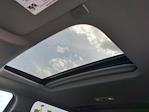 New 2025 GMC Sierra 2500 Denali Crew Cab 4WD Pickup for sale #2350726 - photo 19