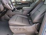 New 2025 GMC Sierra 2500 Denali Crew Cab 4WD Pickup for sale #2350726 - photo 20