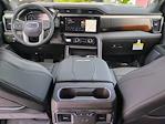 New 2025 GMC Sierra 2500 Denali Crew Cab 4WD Pickup for sale #2350726 - photo 21