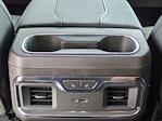 New 2025 GMC Sierra 2500 Denali Crew Cab 4WD Pickup for sale #2350726 - photo 22