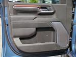 New 2025 GMC Sierra 2500 Denali Crew Cab 4WD Pickup for sale #2350726 - photo 23