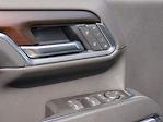New 2025 GMC Sierra 2500 Denali Crew Cab 4WD Pickup for sale #2350726 - photo 24