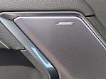 New 2025 GMC Sierra 2500 Denali Crew Cab 4WD Pickup for sale #2350726 - photo 25