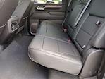 New 2025 GMC Sierra 2500 Denali Crew Cab 4WD Pickup for sale #2350726 - photo 26