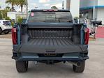 New 2025 GMC Sierra 2500 Denali Crew Cab 4WD Pickup for sale #2350726 - photo 27