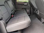 New 2025 GMC Sierra 2500 Denali Crew Cab 4WD Pickup for sale #2350726 - photo 28