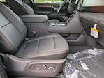 New 2025 GMC Sierra 2500 Denali Crew Cab 4WD Pickup for sale #2350726 - photo 29