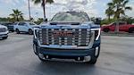New 2025 GMC Sierra 2500 Denali Crew Cab 4WD Pickup for sale #2350726 - photo 4