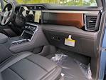 New 2025 GMC Sierra 2500 Denali Crew Cab 4WD Pickup for sale #2350726 - photo 30