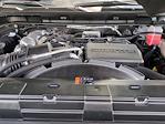 New 2025 GMC Sierra 2500 Denali Crew Cab 4WD Pickup for sale #2350726 - photo 31