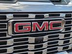 New 2025 GMC Sierra 2500 Denali Crew Cab 4WD Pickup for sale #2350726 - photo 32