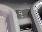 New 2025 GMC Sierra 2500 Denali Crew Cab 4WD Pickup for sale #2350726 - photo 36